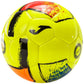 Football Joma Dali II 400649.061 Accessories/Balls/Football Joma