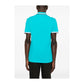 Polo BOSS Paddy Light/Pastel Blue (50469055-452) In preparation Your Sports Performance