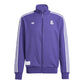 Adidas Real Madrid Icon TT M JF2582 sweatshirt Clothing/Football Adidas