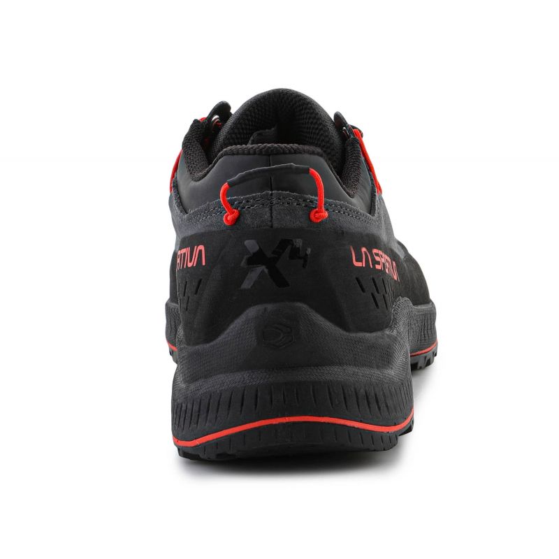 La Sportiva TX4 Evo M shoes 37B900322 Footwear/Outdoor/La Sportiva Your Sports Performance