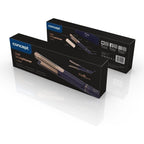 VZ8100 CONCEPT straightener AGD - Produkty/Prostownice do włosów Your Sports Performance