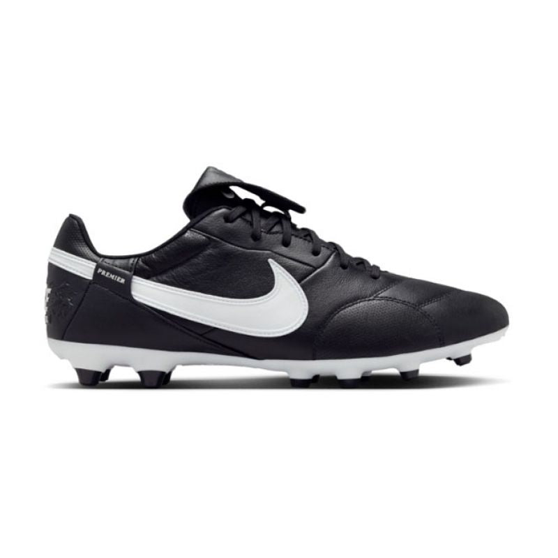 Nike Premier III FG M HM0265-002 football boots