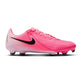 Nike Phantom GX II Academy FG/MG M FD6723-600 football boots Footwear/Football/FG/SR Nike