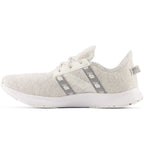 New Balance Shoes W WXNRGWU3 Footwear/Running/Women New Balance