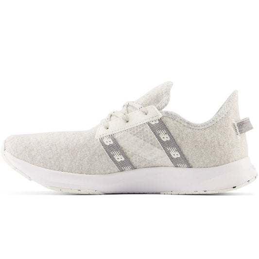 New Balance Shoes W WXNRGWU3 Footwear/Running/Women New Balance