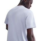 Nike Nsw Club Tee Men's Lavender AR4997 057