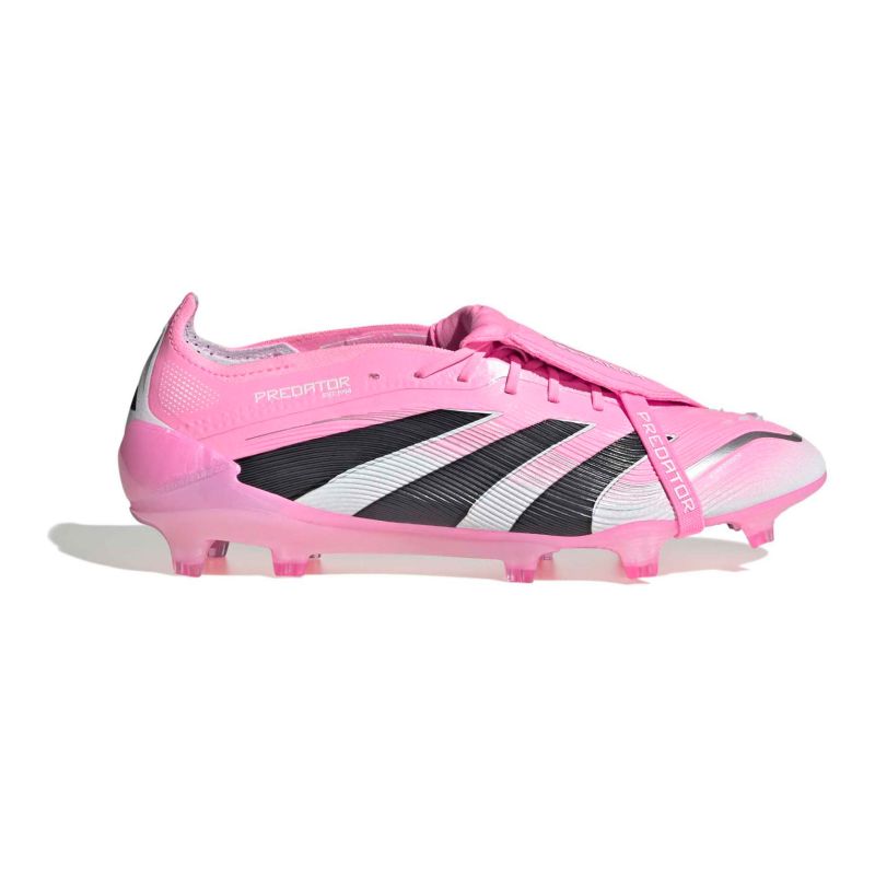 Adidas Predator Elite FT FG JI1094 shoes adidas