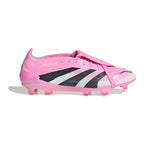 Adidas Predator Elite FT FG JI1094 shoes adidas