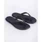 Flip-flops Rider R1 Speed M 11650 BC317 Footwear/Swimming/Men/Rider Your Sports Performance