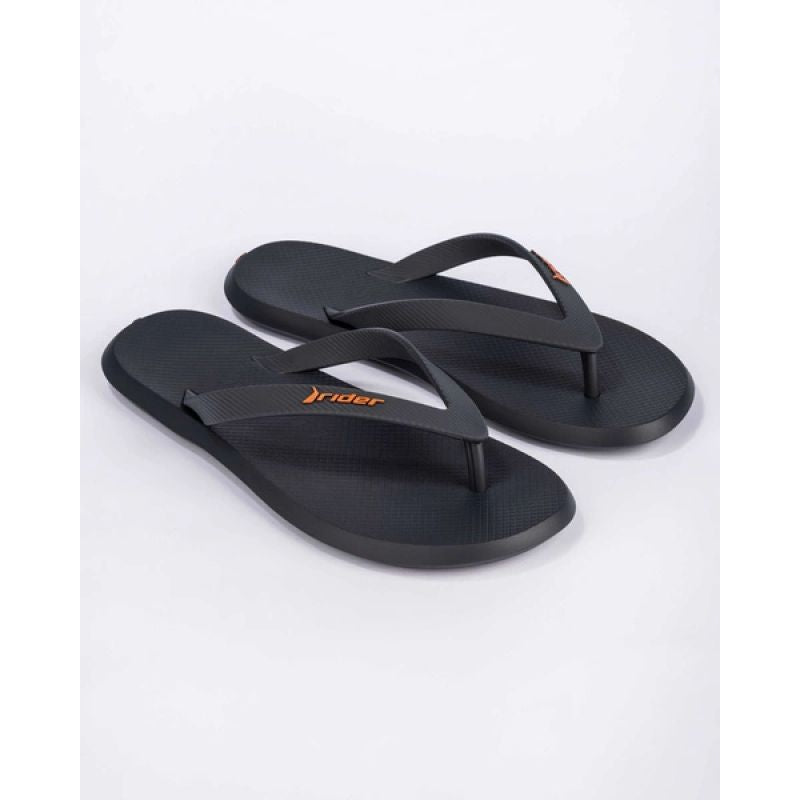 Flip-flops Rider R1 Speed M 11650 BC317 Footwear/Swimming/Men/Rider Your Sports Performance