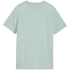 Puma ESS Centered Cat Logo Tee for Kids Mint 692972 29