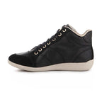Geox D Myria AW lifestyle shoes D6268A 08522 C9999
