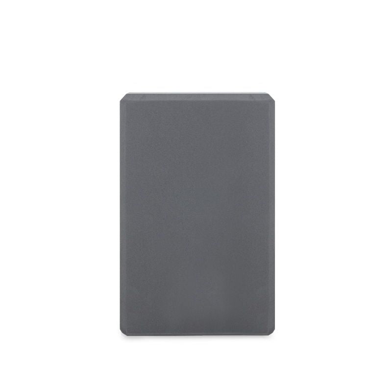 ECOWELLNESS QB022 yoga block Accessories/Training equipment Your Sports Performance