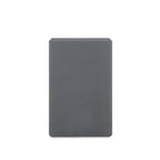 ECOWELLNESS QB022 yoga block Accessories/Training equipment Your Sports Performance