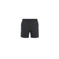 MILLET M Intense Essential Short Black Millet
