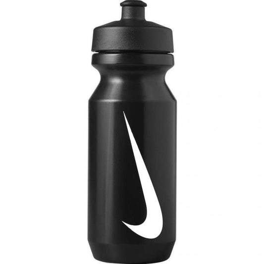 Nike Big Mouth 650 ml N004209122 water bottle Accessories/Training equipment Nike