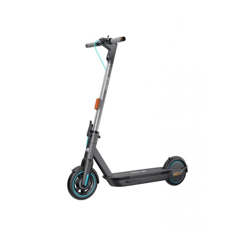 Electric scooter Motus Scooty 10 GEN 5 350W Import z Action/Skating/Hulajnogi elektryczne Your Sports Performance