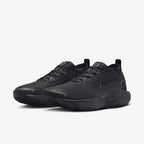 Nike ReactX Pegasus Trail 5 GTX GORE-TEX trail shoes (FQ0908-002) Nike