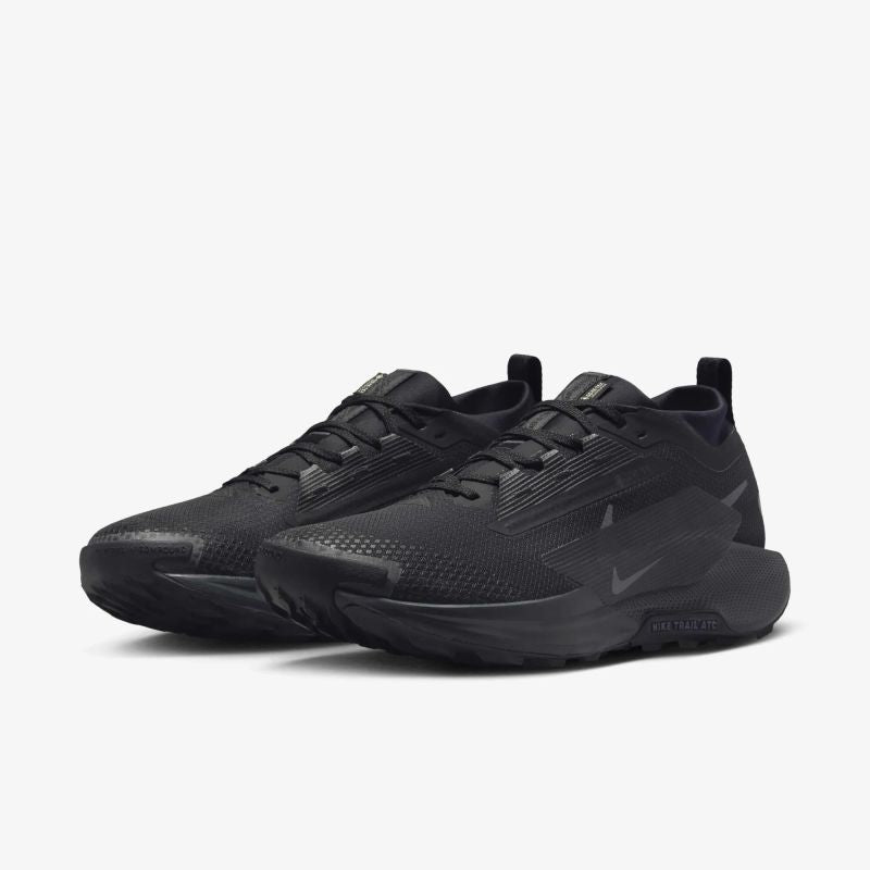 Nike ReactX Pegasus Trail 5 GTX GORE-TEX trail shoes (FQ0908-002) Nike