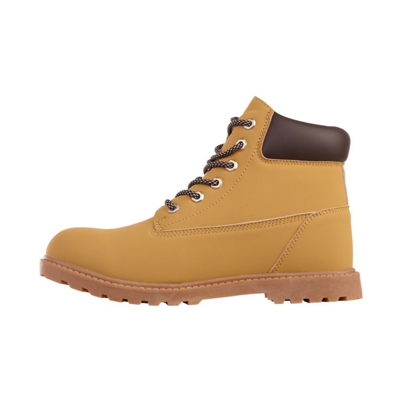 Lotto Maemoore Mid M 2400350U 7272 shoes Footwear/Lifestyle/Lotto Your Sports Performance