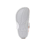 Crocs Classic Character Print Clog Jr 209695-9CD flip-flops Footwear/Lifestyle/Crocs Crocs