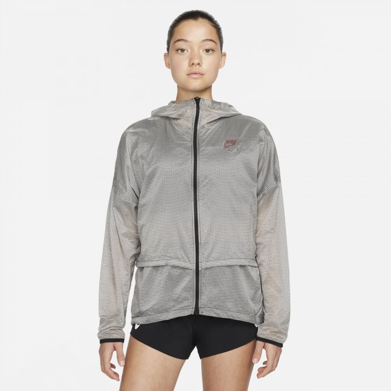 Nike Air W DM7793-010 Jacket Clothing/Running/Reebok Nike