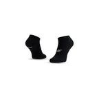 Women’s Low-Cut Socks (3-Pack) 4F 4FWMM00USOCF731-20S