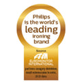PHILIPS GC 810/20 Garment Steamer AGD - Produkty/Żelazka i generatory pary Your Sports Performance