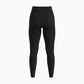 ODLO Merino 160 BL Bottom Long Women's Leggings Size M Black Odzież militarna/Bielizna termoaktywna Your Sports Performance