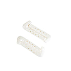 Guardog Deluxe Skid Protectors