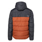 Men's SAFI SP Insulated Jacket Your Sports Performance