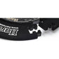 Harrows Surround Puzzle Protective Cover In preparation Your Sports Performance