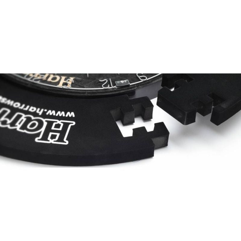 Harrows Surround Puzzle Protective Cover In preparation Your Sports Performance