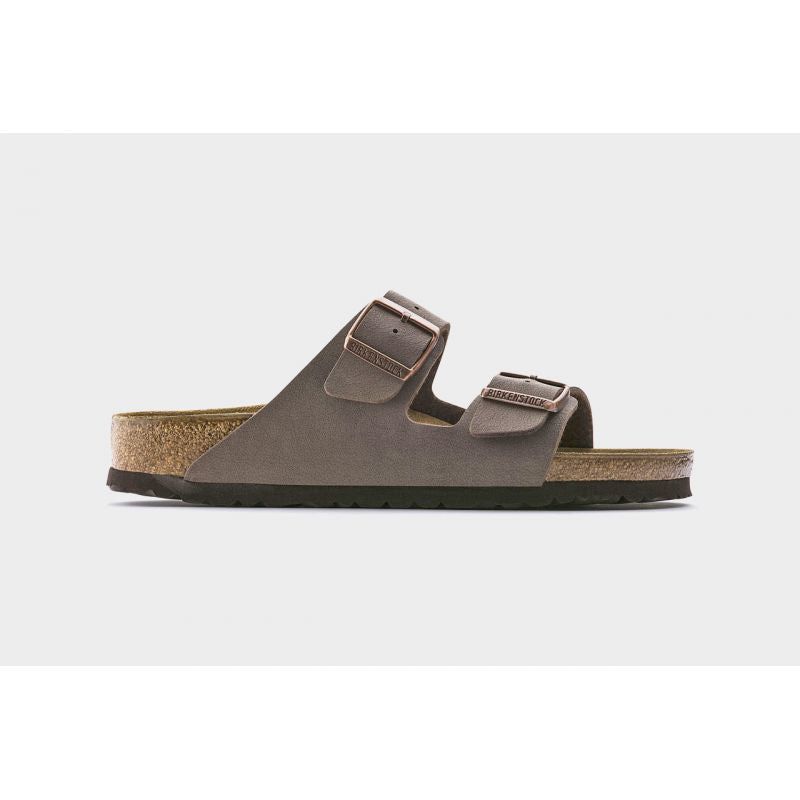 Birkenstock Arizona Bs M 0151181 slippers Footwear/Lifestyle/Birkenstock Birkenstock