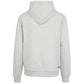 Fila Belfort Hoody M FAM0080-80000 sweatshirt Clothing/Lifestyle/Fila Your Sports Performance