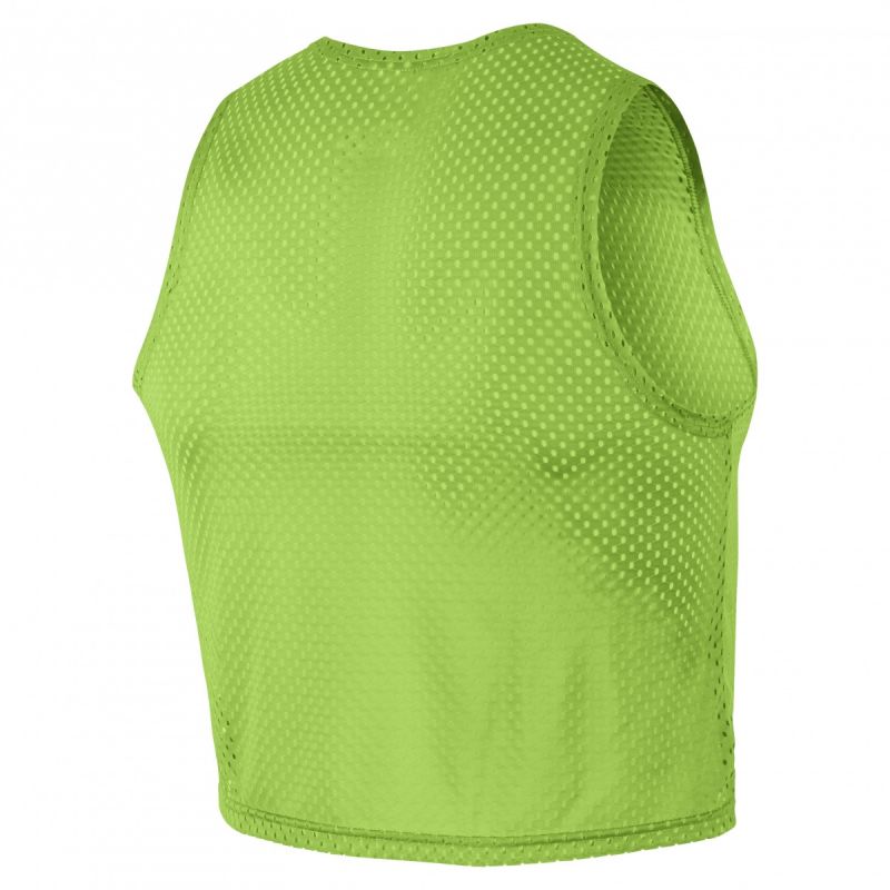 Nike Training Bib 725876-313 tag Accessories/Training equipment Nike