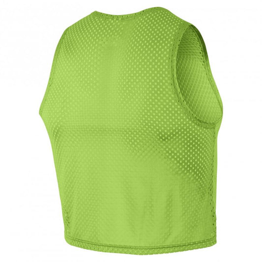 Nike Training Bib 725876-313 tag Accessories/Training equipment Nike