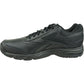 Reebok Work In Cushion 4.0 FU7355 czarne 39 Footwear/Training/Men Reebok