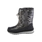 CMP Harma Snow Boot W 39Q4976-U911 Footwear/Outdoor/CMP Your Sports Performance
