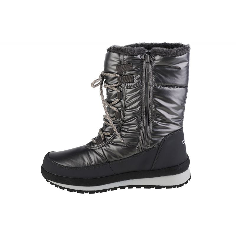 CMP Harma Snow Boot W 39Q4976-U911 Footwear/Outdoor/CMP Your Sports Performance