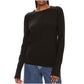 CALVIN KLEIN WOMEN'S MERINO WOOL SWEATER In preparation Your Sports Performance