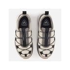 ROSSIGNOL W RESORT LOW women's shoes beige