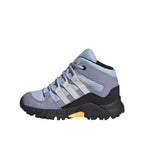 Adidas Terrex Mid GTX children's sports shoes sneakers purple (FZ6053) In preparation Adidas