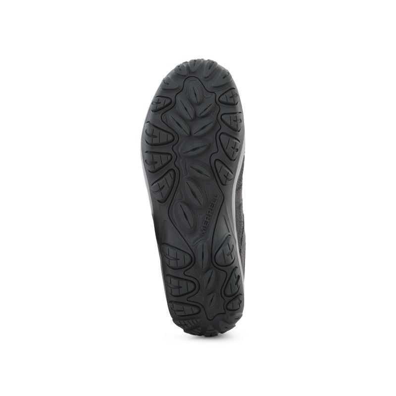 MERRELL Alverstone 2 J037177 Granite Merrell