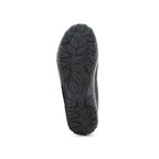 MERRELL Alverstone 2 J037177 Granite Merrell