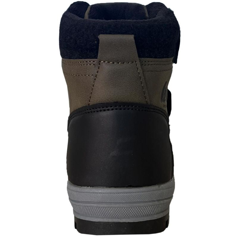 Lee Cooper Jr LCJ-23-01-2058K shoes Footwear/Lifestyle/Lee Cooper Your Sports Performance
