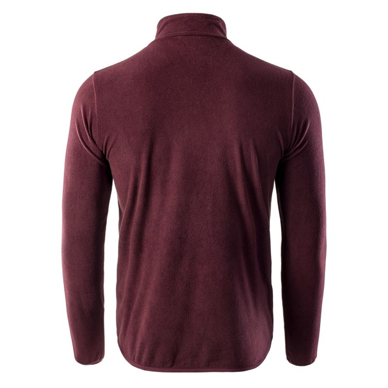 Men's Thermoactive Blouse DAMER