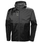Helly Hansen Pursuit Jacket M 53278 990 Clothing/Outdoor/Helly Hansen Your Sports Performance