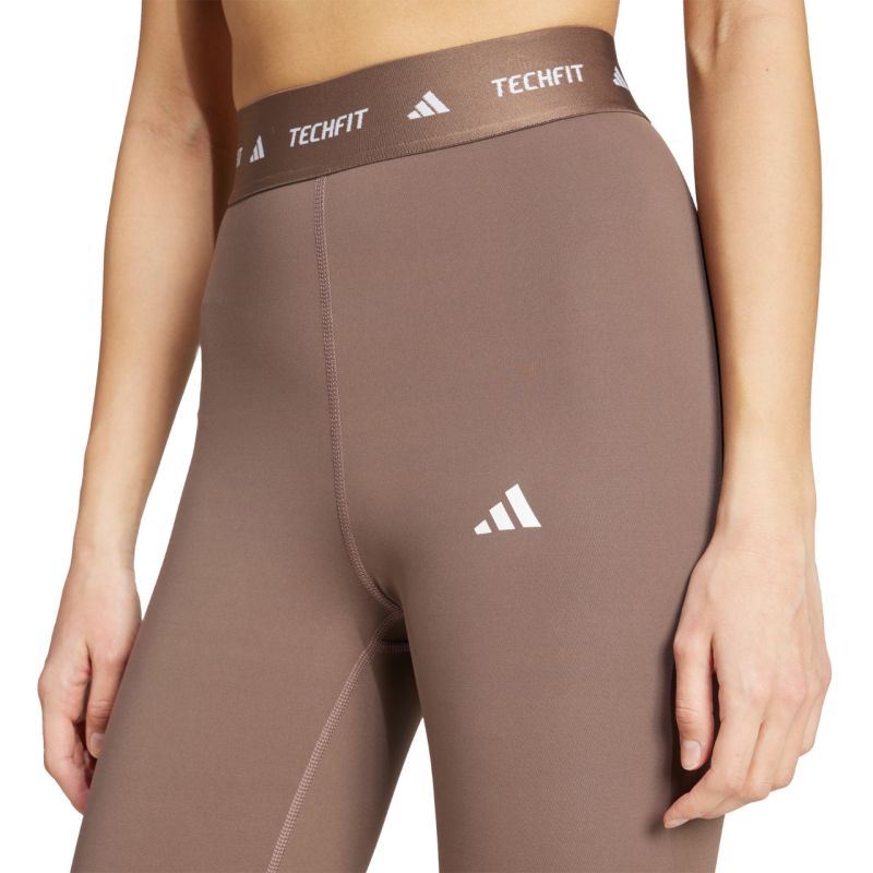 Adidas Techfit 7/8 W leggings JW5181 adidas