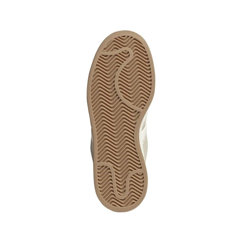 adidas Originals Campus 00s JQ5803 women's shoes adidas